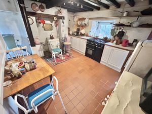 Photo 9- click for photo gallery